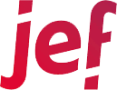 JEF - cliente Caity